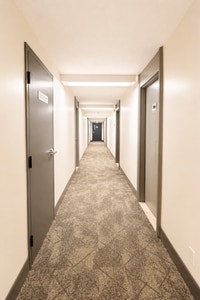 Located in Ottawa South, The Oaks offers excellent value and convenience, featuring an outdoor pool,... (image 4)