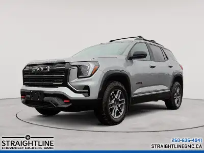 Engine: 1.5L TURBO 4cyl. L/100Km City: 9.9 L/100Km Hwy: 8.9 Safety Equipment HD Rear Vision Camera T...