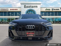 | MMI Navigation Plus | Panoramic Power Moonroof | Power Liftgate | Heated Front Bucket Seats | Heat... (image 7)