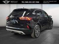 ===== 2024 Ford Escape PHEV ===== ===== Pourquoi acheter chez nous ? ===== Depuis plus de 50 ans, BM... (image 7)