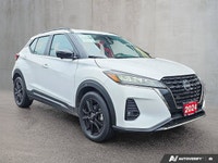 *CERTIFIED PRE-OWNED, *Apple CarPlay and Android Auto, an 8-inch touchscreen display, a 7-inch Advan... (image 7)