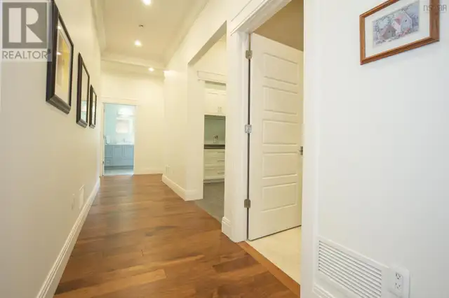 31 Gosling Glen East Amherst, Nova Scotia in Houses for Sale in Truro - Image 37