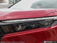 Come visit our London Honda team, you can find us at 560 Wharncliffe Rd S, London, ON, N6J 2N4, or c... (image 9)