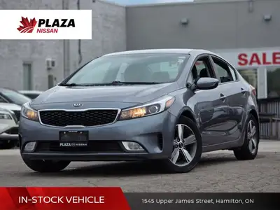VEHICLE SOLD AS IS: The motor vehicle sold under this contract is being sold as is and is not repres...