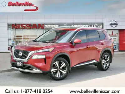 ... Engine: 4 Cylinder Engine 2.5L L/100Km City: 9.2 L/100Km Hwy: 7.2 Safety Equipment Electronic St...