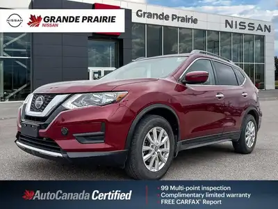 Low Kilometres | Smart Device Integration | Bluetooth Connection | Heated Front Seating | Back Up Ca...
