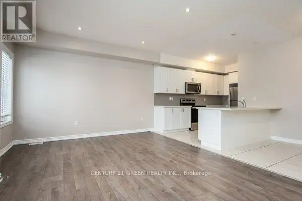 32 - 403 WESTWOOD DRIVE Kitchener, Ontario in Condos for Sale in Kitchener / Waterloo - Image 15