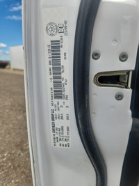 Michener Allen Auctioneering Ltd ( PV ) - Edmonton PRIVATE CONSIGNOR This is for sale in the July 25... (image 9)