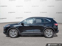 Crowfoot Hyundai, AMVIC Licensed Dealer Why This Is The ESCAPE For YOU: All-Wheel-Drive 1.5L Ecoboos... (image 2)