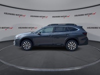 // ACCIDENT FREE!! // This 2024 Subaru Outback Touring AWD | No Accidents | Heated Steering is a wel... (image 4)