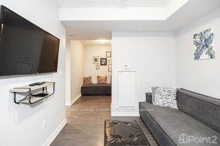 Homes for Sale in Toronto, Ontario $675,000 in Houses for Sale in City of Toronto