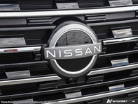 Come visit our 417 Nissan team, you can find us at 1599 Star Top Road Ottawa, ON K1B 5P5, or call us... (image 8)