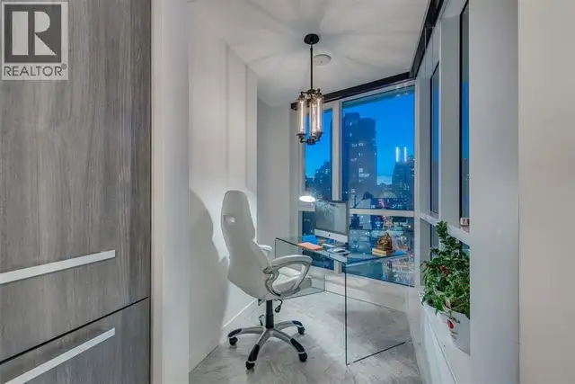 PH2015 68 SMITHE STREET Vancouver, British Columbia in Long Term Rentals in Vancouver - Image 19