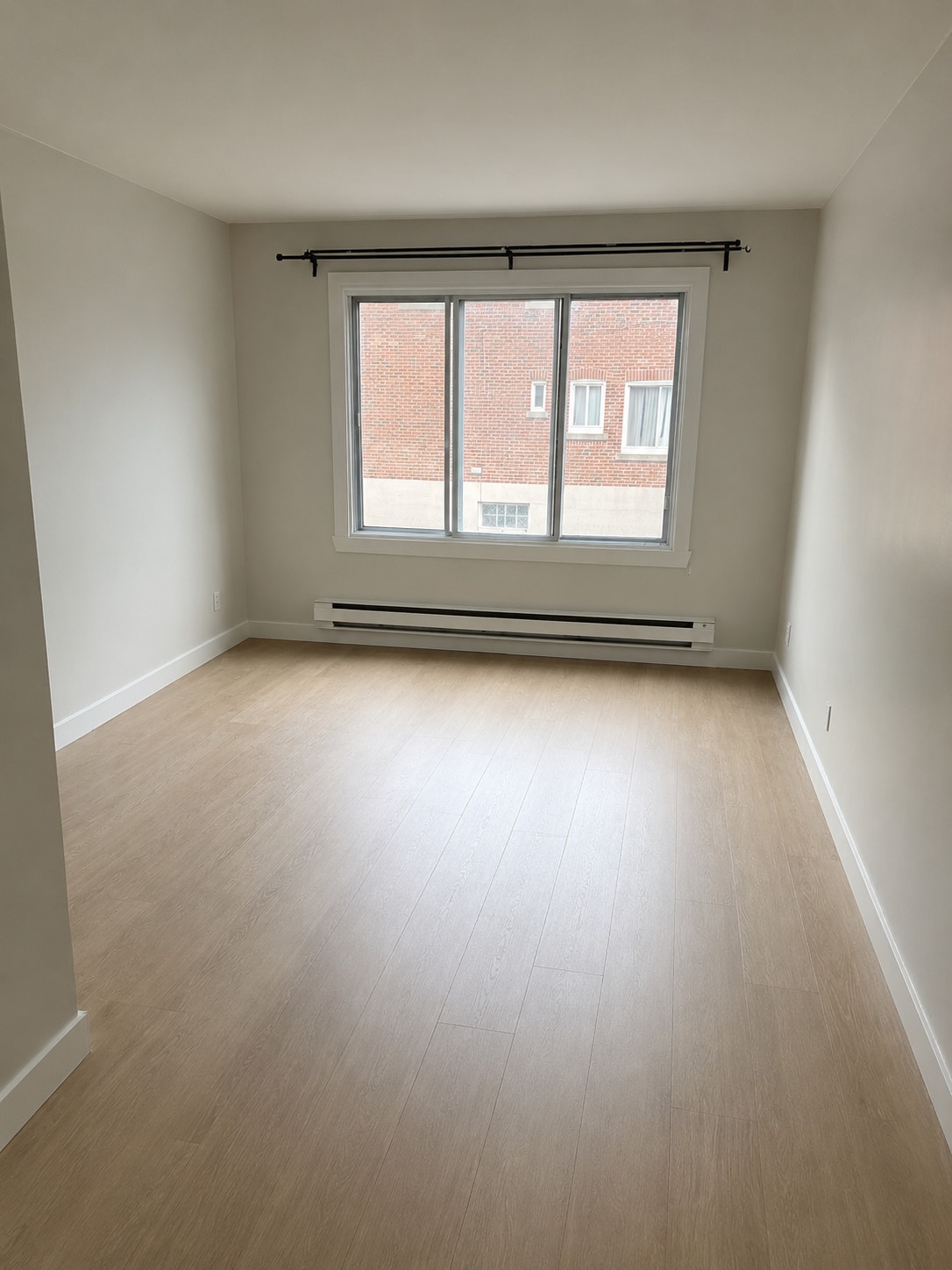 320 Rue Le Moyne Ouest — photo 2