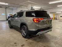 See Dealer Website for Details. Engine: V6 Cylinder Engine (image 6)