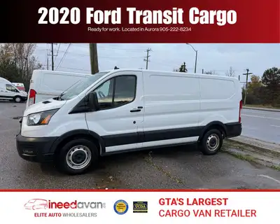 Thousands in upgrades. Fully loaded, power seat, windows, locks, bluetooth, back up camera and much...