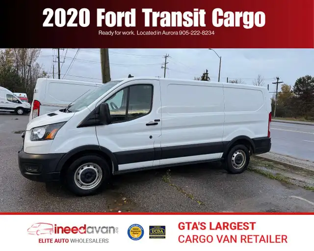 2020 Ford Drive with $1000.00 down