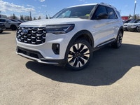 Welcome to Freedom Ford. 2.3L Turbo I-4 engine for responsive performance - Advanced 4x4 drive enhan... (image 1)
