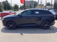 COME SEE WHY PEOPLE BUY FROM MILTON CHRYSLER TODAY!! CREDIT ISSUES? WE CAN GET YOU THE CAR YOU WANT... (image 7)