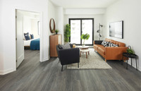 Live in Nepean: Stirling Park by Claridge Homes. Explore the vibrant west end in this stunning moder... (image 2)