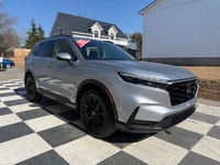 At Kings Honda you will experience an outstanding car buying experience. We make every effort to exc... (image 2)