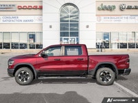 *VEHICLE DESCRIPTION* This vehicle has recently arrived and is in the process of being prepared for... (image 1)