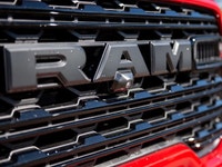 At Renfrew Chrysler you will get the Best Service, the Best Deal and the Best Financing Rates. That... (image 8)