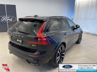 Premium Audio, Cooled Seats, HUD, Adaptive Cruise Control, 360 Camera! Ask us how you can add Extend... (image 4)