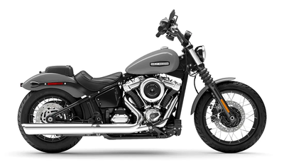 Durham Harley-Davidson has one of the largest used motorcycle inventories in the GTA. We are storing...