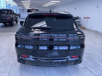 Stand out from the crowd with this 2024 Dodge Hornet R/T Plus AWD manager's demo for sale in Prince... (image 3)