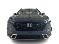 4X4, Cuir, Nav, DVD, Carplay, Wi-Fi, Bluetooth, Caméra, Phares à DEL, Jantes, Bouton de démarrage, A... (image 3)