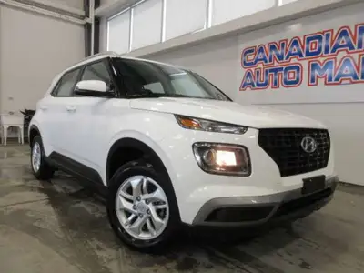 CLEAN CARFAX, ACCIDENT-FREE! PREFERRED, AUTOMATIC, ALLOY WHEELS, AIR CONDITIONING, HEATED SEATS, HEA...
