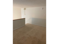 Current Promotions Limited Time Offer | 2 Months FREE on a 14 Months Lease!* Limited Time Offer | 2... (image 8)