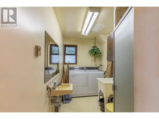 6602/6594 Goose Lake Road Vernon, British Columbia in Houses for Sale in Vernon - Image 17