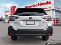 *The listed price reflects a financing offer and includes a $1,500 rebate.* *WATERLOO HONDA'S **PRE-... (image 5)