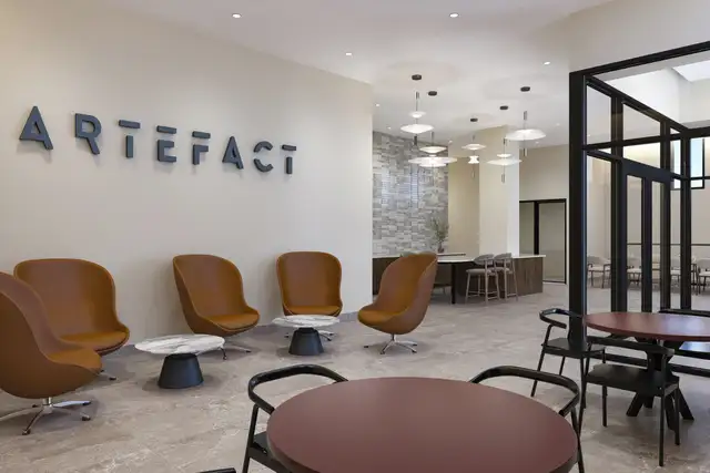 Artefact on Argyle - Studio Apartment for Rent | Long Term Rentals ...