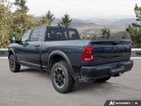 Welcome to Moncton Chrysler Jeep Dodge. http://www.chrysler.com/hostd/windowsticker/getWindowSticker... (image 3)
