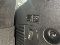 Just Arrived! Please Call or Text Matt at 5198724812 for a prompt and friendly response. This Yukon... (image 8)