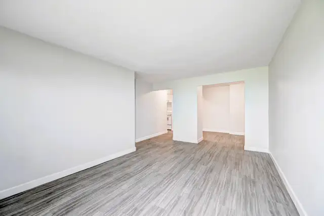 26 Willow Road Apartments - 2 Bedroom Apartment for Rent - Guelp in Long Term Rentals in Guelph - Image 12