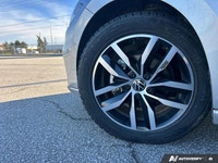 The advertised vehicle price is based on a promotional finance offer. Customers who purchase the veh... (image 8)