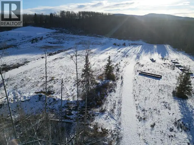 170-180 LANGLEY AVENUE Fraser Lake, British Columbia in Land for Sale in Burns Lake - Image 18