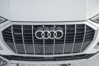 Why pay MSRP? Weve crunched the numbers, and this 2025 Audi Q3 Quattro is positioned as the best-pri... (image 8)