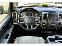 COME SEE WHY ''NOBODY BEATS A DEAL FROM PEEL!'' Your Source for ALL make and models used cars and tr... (image 4)