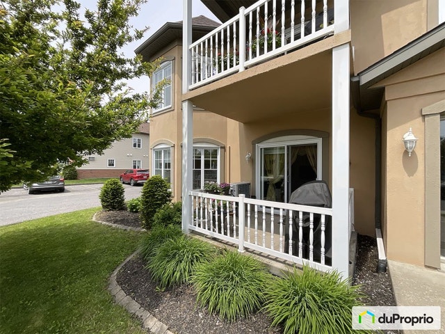 $305,000 - Condominium for sale in Granby — photo 1