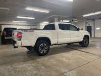 See Dealer Website for Details. Engine: V6 Cylinder Engine (image 4)