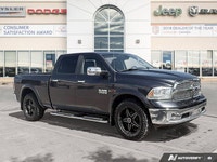 *VEHICLE DESCRIPTION* This vehicle has recently arrived and is in the process of being prepared for... (image 7)