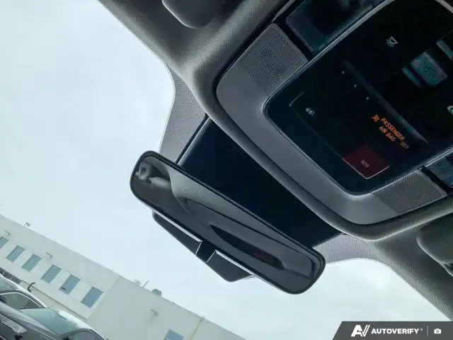 2024 Hyundai Tucson Trend | AWD | Panoramic Sunroof in Cars & Trucks in Edmonton - Image 22