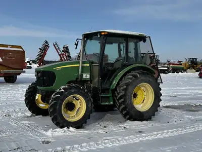 This item(s) are selling by Online Timed Auction Equipment Consignment Auction Bidding Opens: 9 AM -...