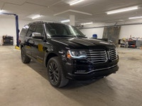 See Dealer Website for Details. Engine: V6 Cylinder Engine (image 2)