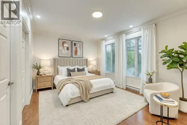 1041 PROSPECT AVENUE North Vancouver, British Columbia in Houses for Sale in North Shore - Image 19